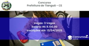 Concurso Público 1996-prefeitura-de-tiangua-ce-3-vagas atualizado em March de 2025