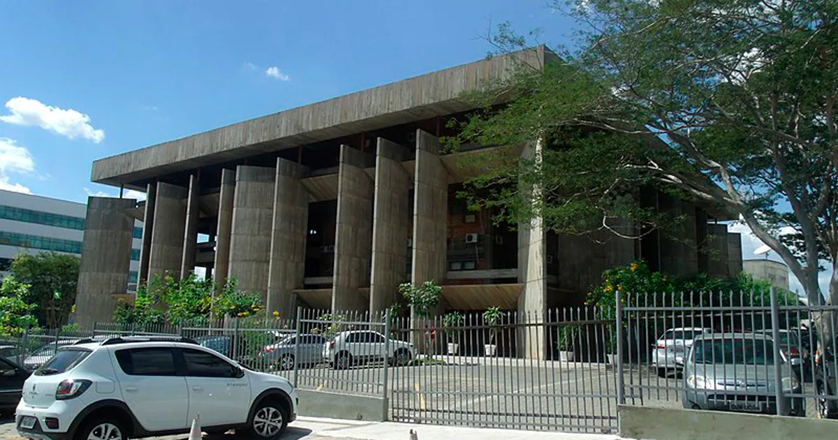 Concurso Público Orgaos-publicos01 atualizado em March de 2025