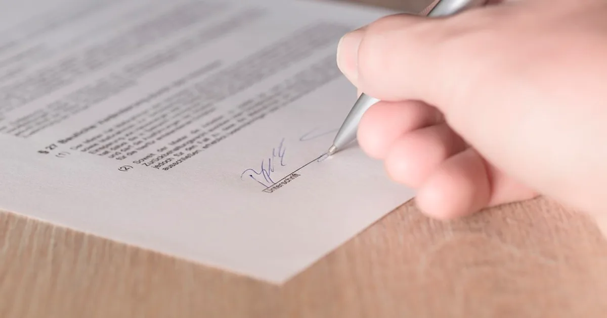 Concurso Público assinatura-contrato atualizado em March de 2025