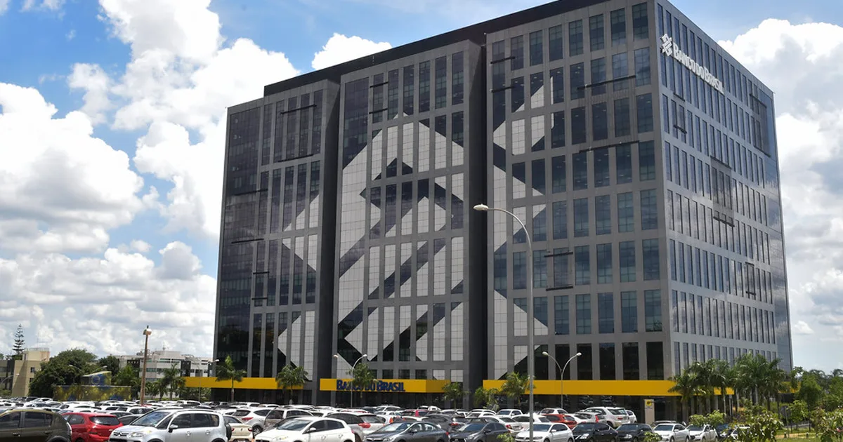 Concurso Público banco-do-brasil-01 atualizado em March de 2025