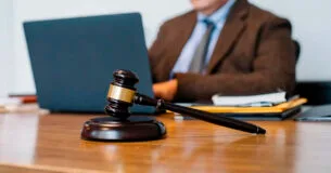 Concurso Público mandado-de-seguranca03 atualizado em March de 2025