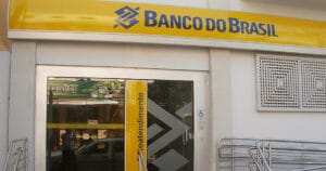 Concurso Público banco do brasil vassouras otimizada junho 2025